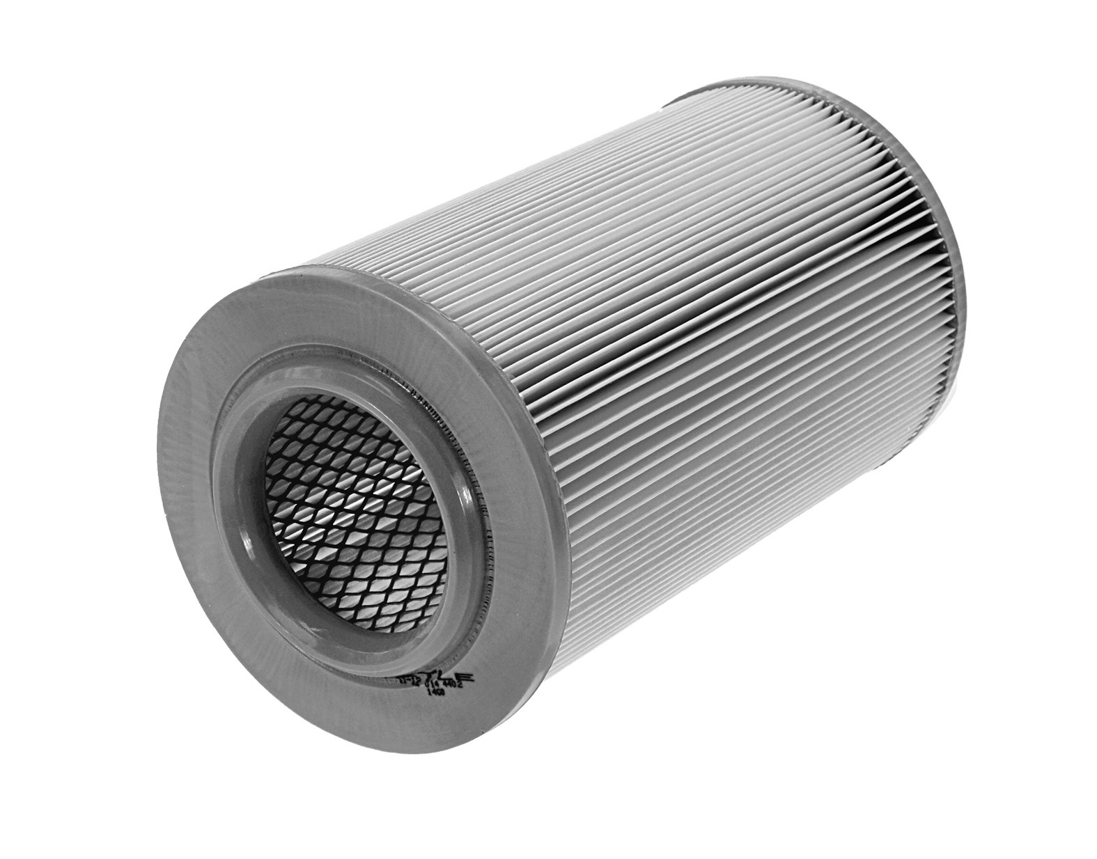 Filtre à air MEYLE-ORIGINAL Quality | MEYLE