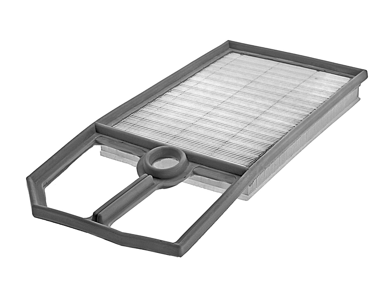 Filtre à air MEYLE-ORIGINAL Quality | MEYLE