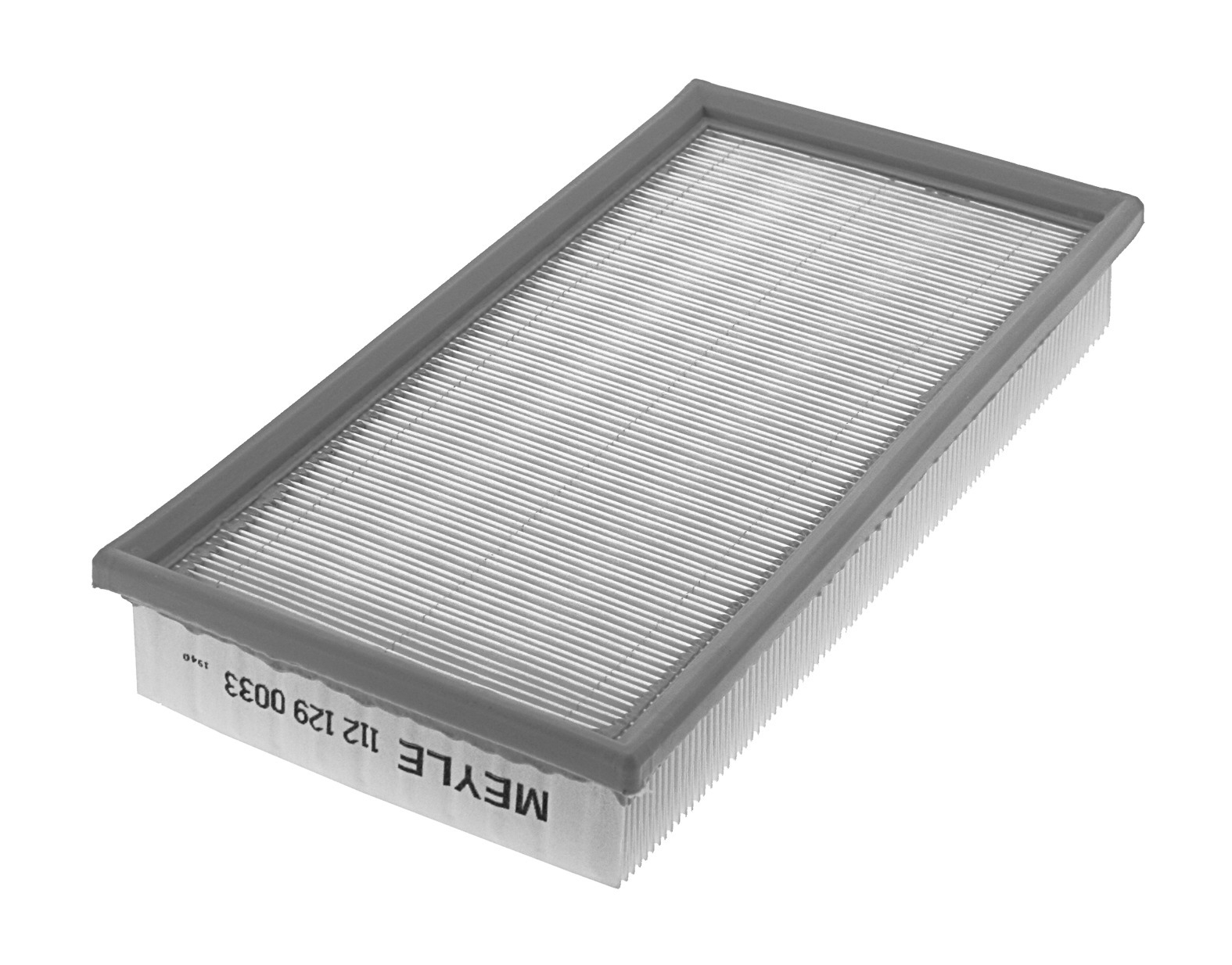 Filtre à air MEYLE-ORIGINAL Quality | MEYLE