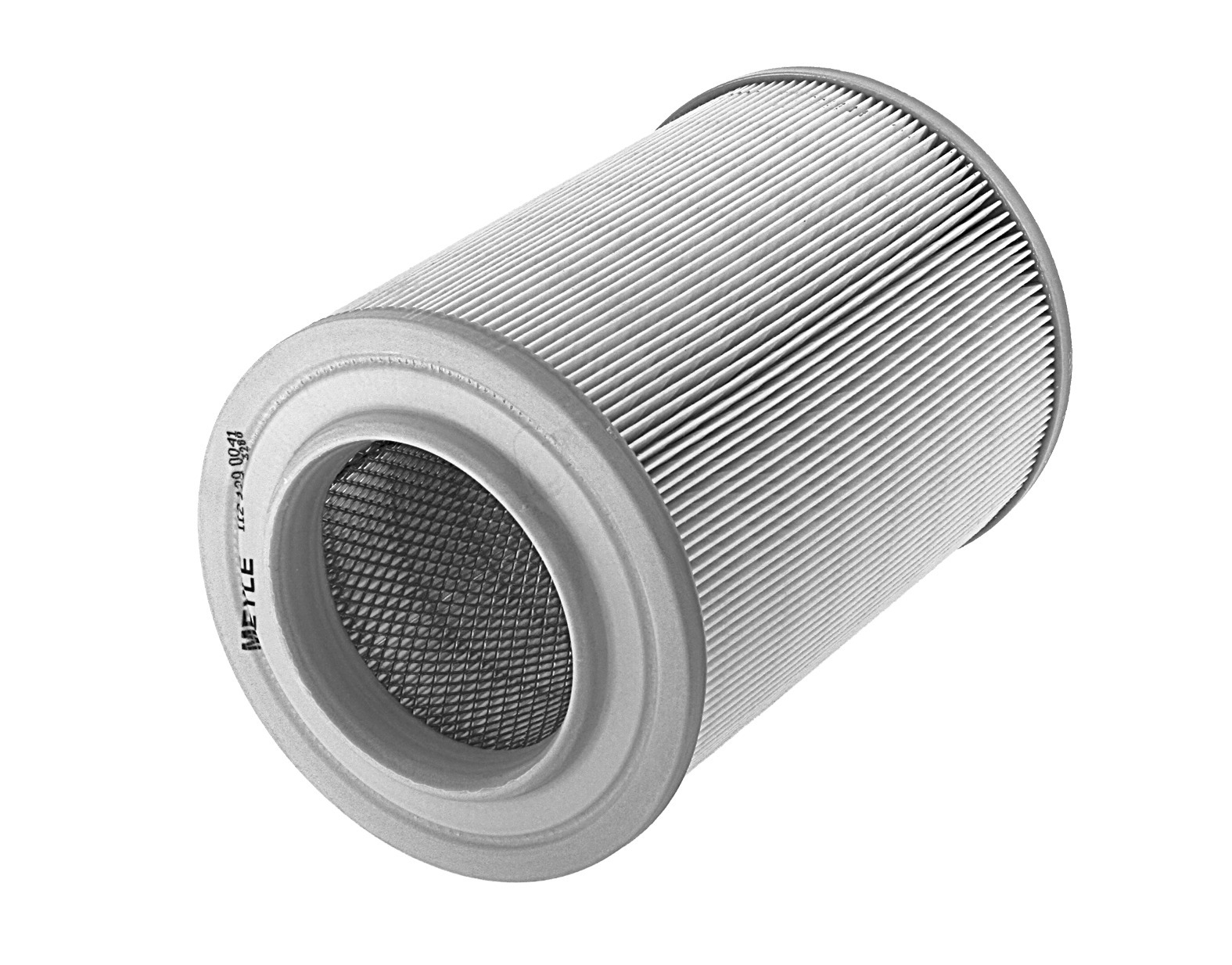 Filtre à air MEYLE-ORIGINAL Quality | MEYLE
