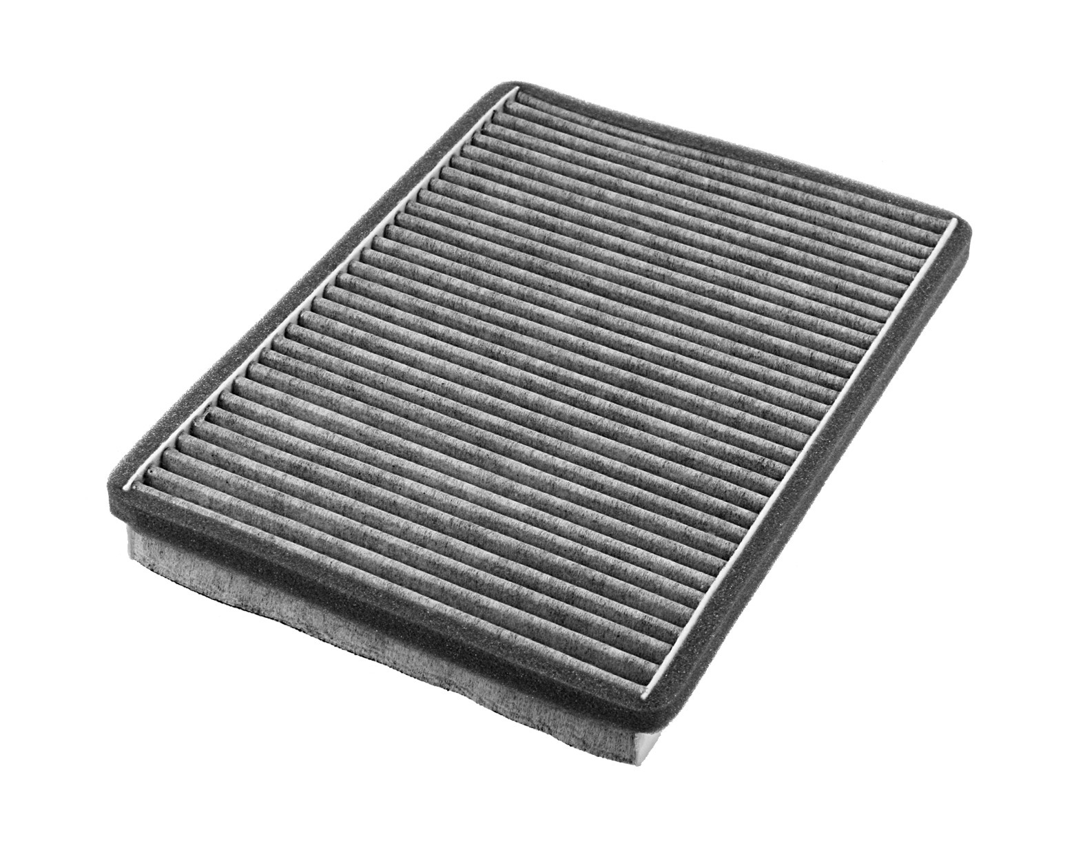 Filtre, air de l'habitacle MEYLE-ORIGINAL Quality | MEYLE