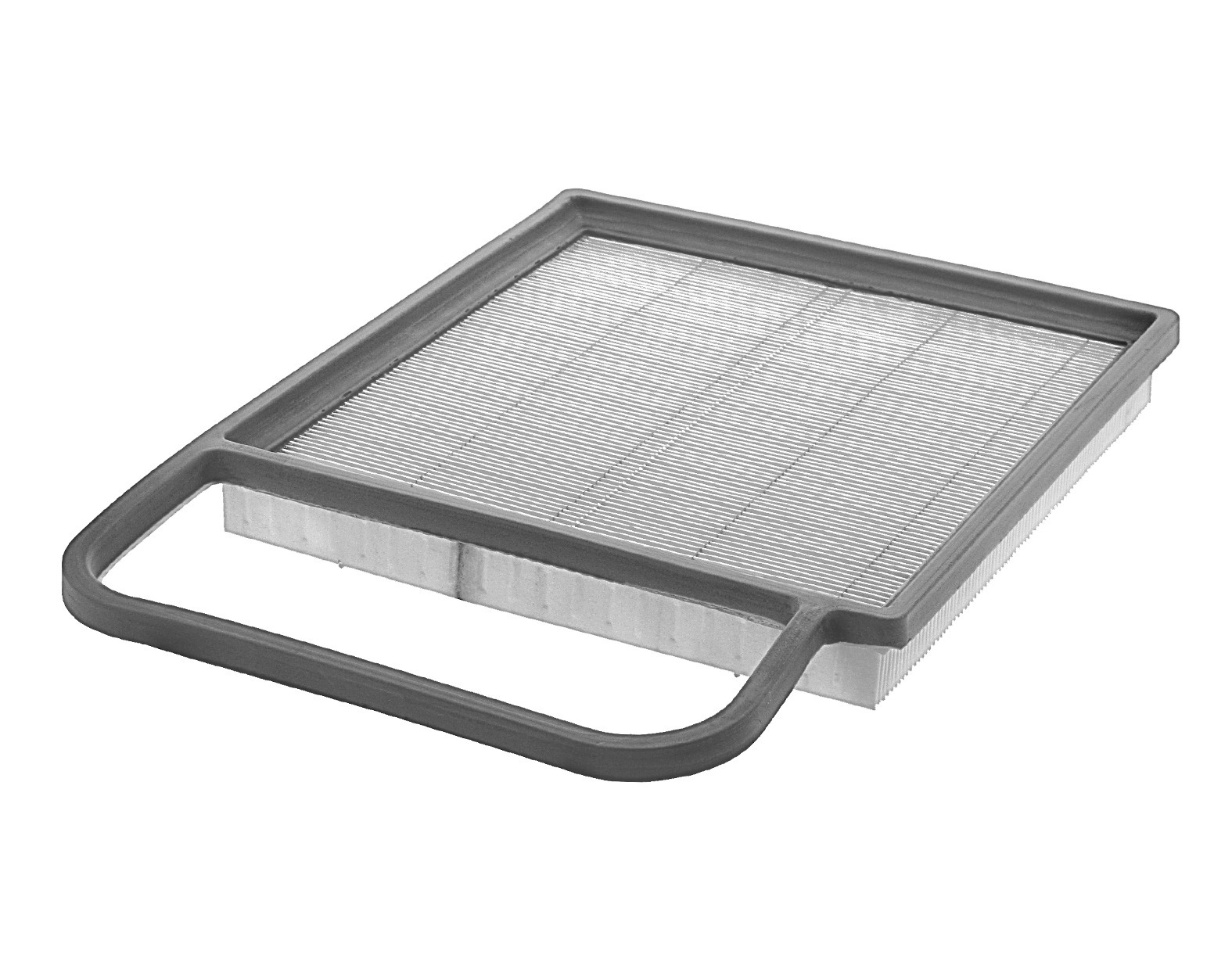 Filtre à air MEYLE-ORIGINAL Quality | MEYLE