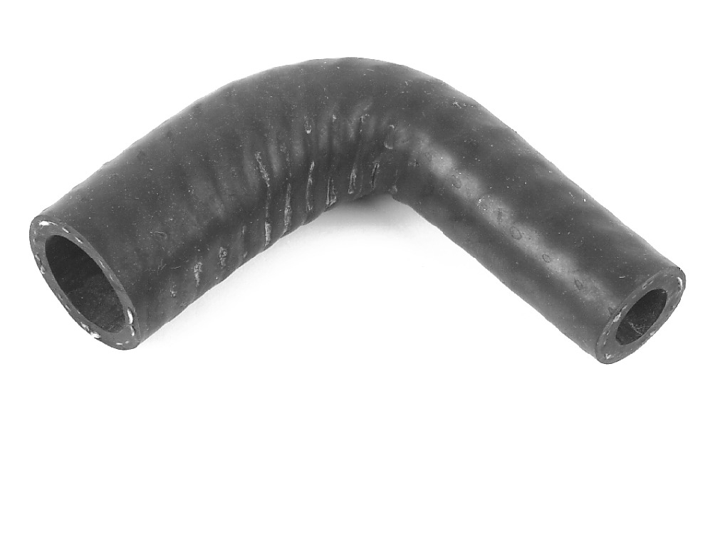 Durite de radiateur MEYLE-ORIGINAL Quality | MEYLE