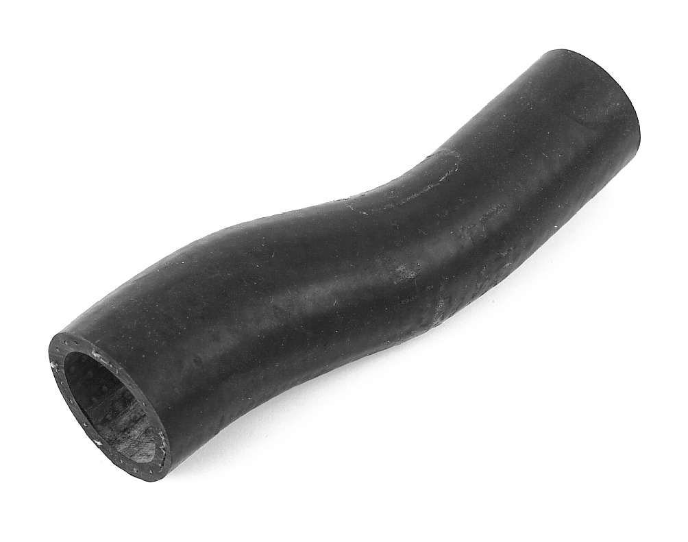 Durite de radiateur MEYLE-ORIGINAL Quality | MEYLE