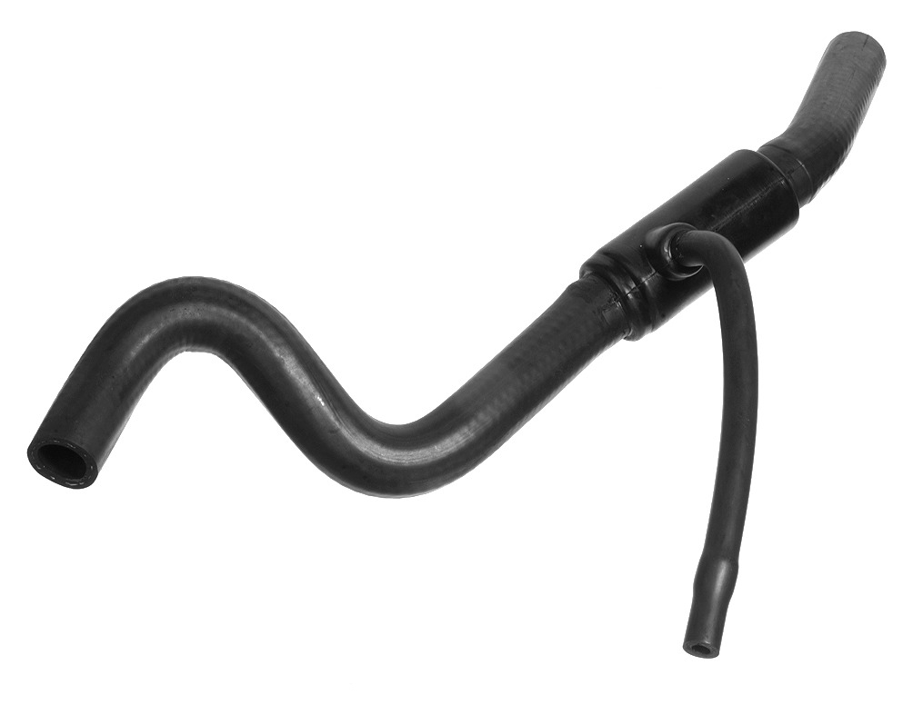 Durite de radiateur MEYLE-ORIGINAL Quality | MEYLE