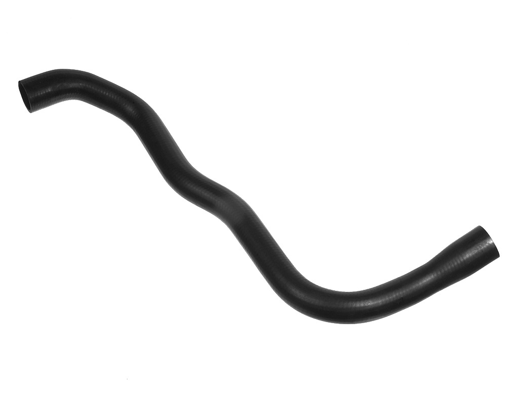 Durite de radiateur MEYLE-ORIGINAL Quality | MEYLE