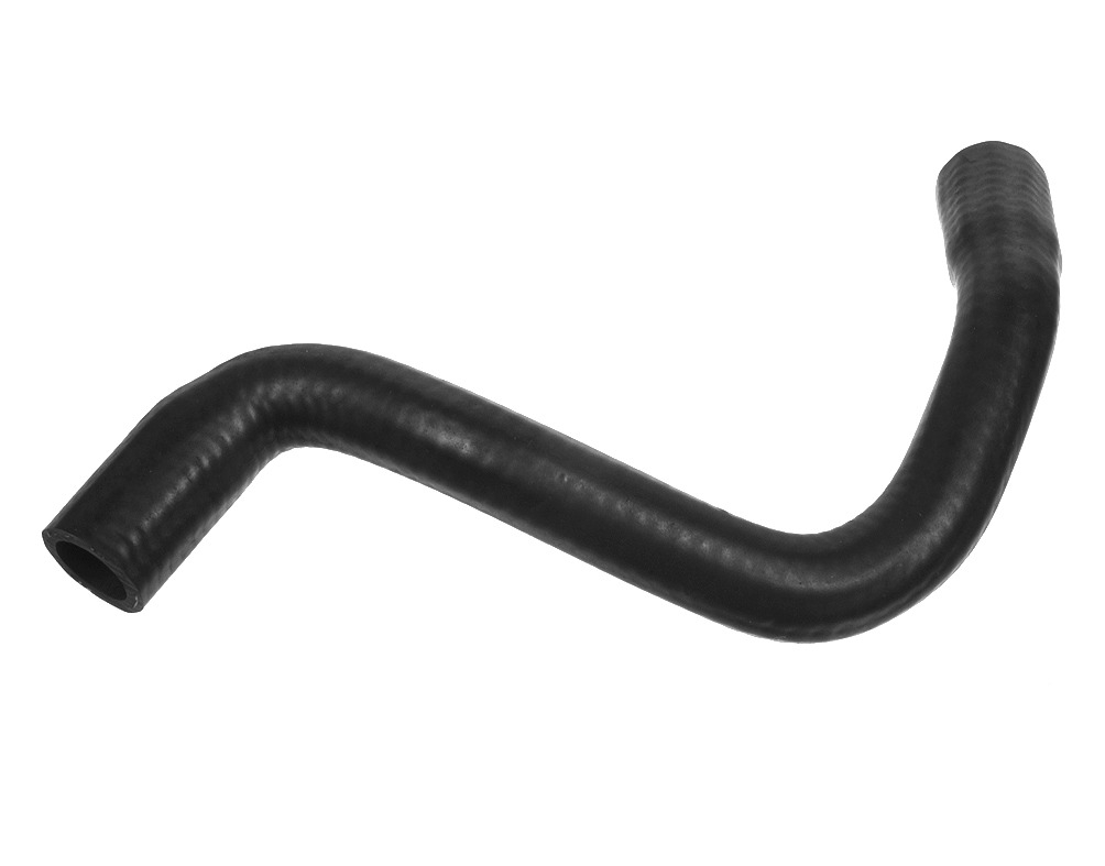 Durite de radiateur MEYLE-ORIGINAL Quality | MEYLE