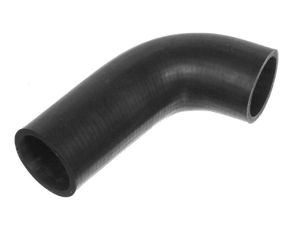 Durite de radiateur MEYLE-ORIGINAL Quality | MEYLE