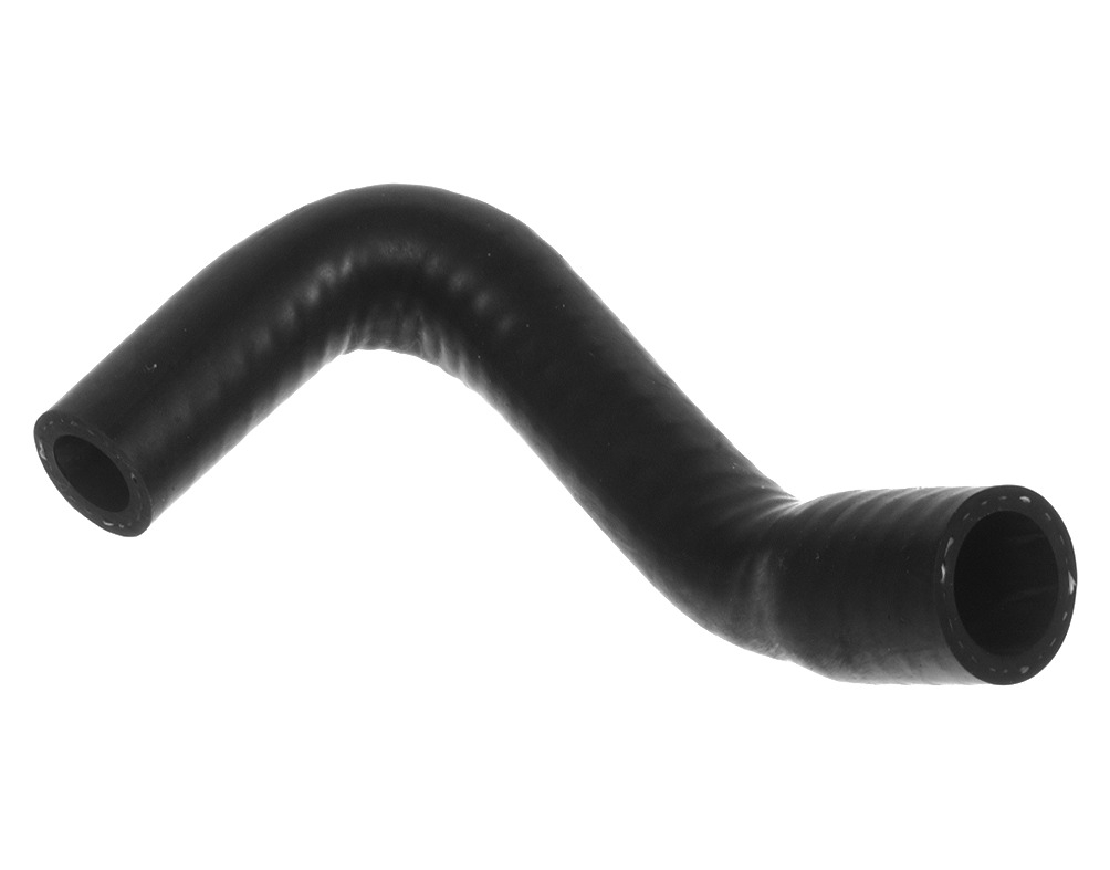 Durite de radiateur MEYLE-ORIGINAL Quality | MEYLE