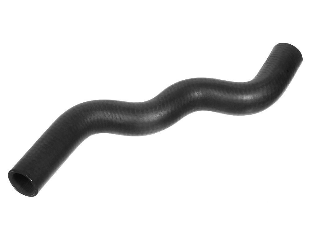 Manche, batterie chauffante-chauffage MEYLE-ORIGINAL Quality | MEYLE