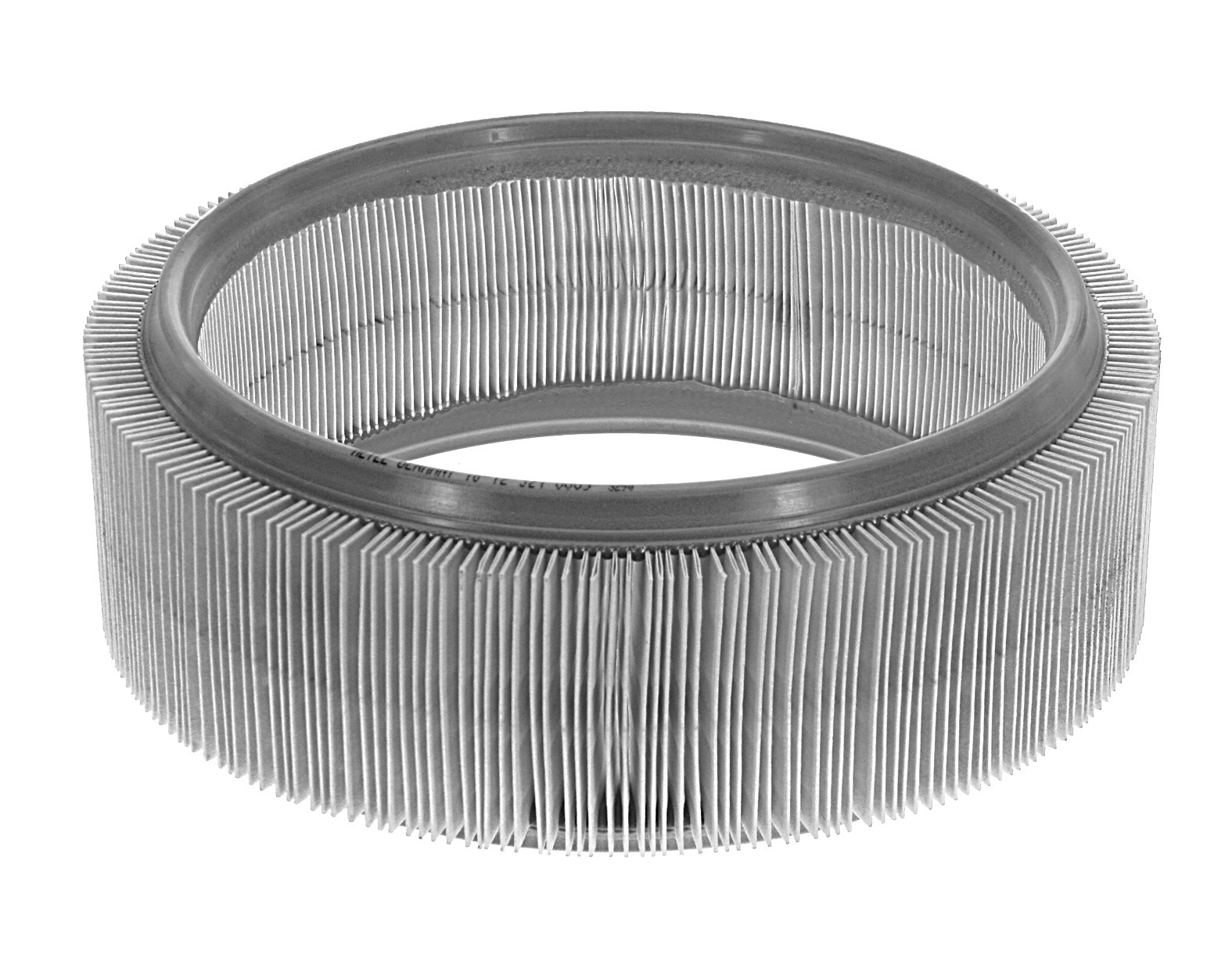 Filtre à air MEYLE-ORIGINAL Quality | MEYLE