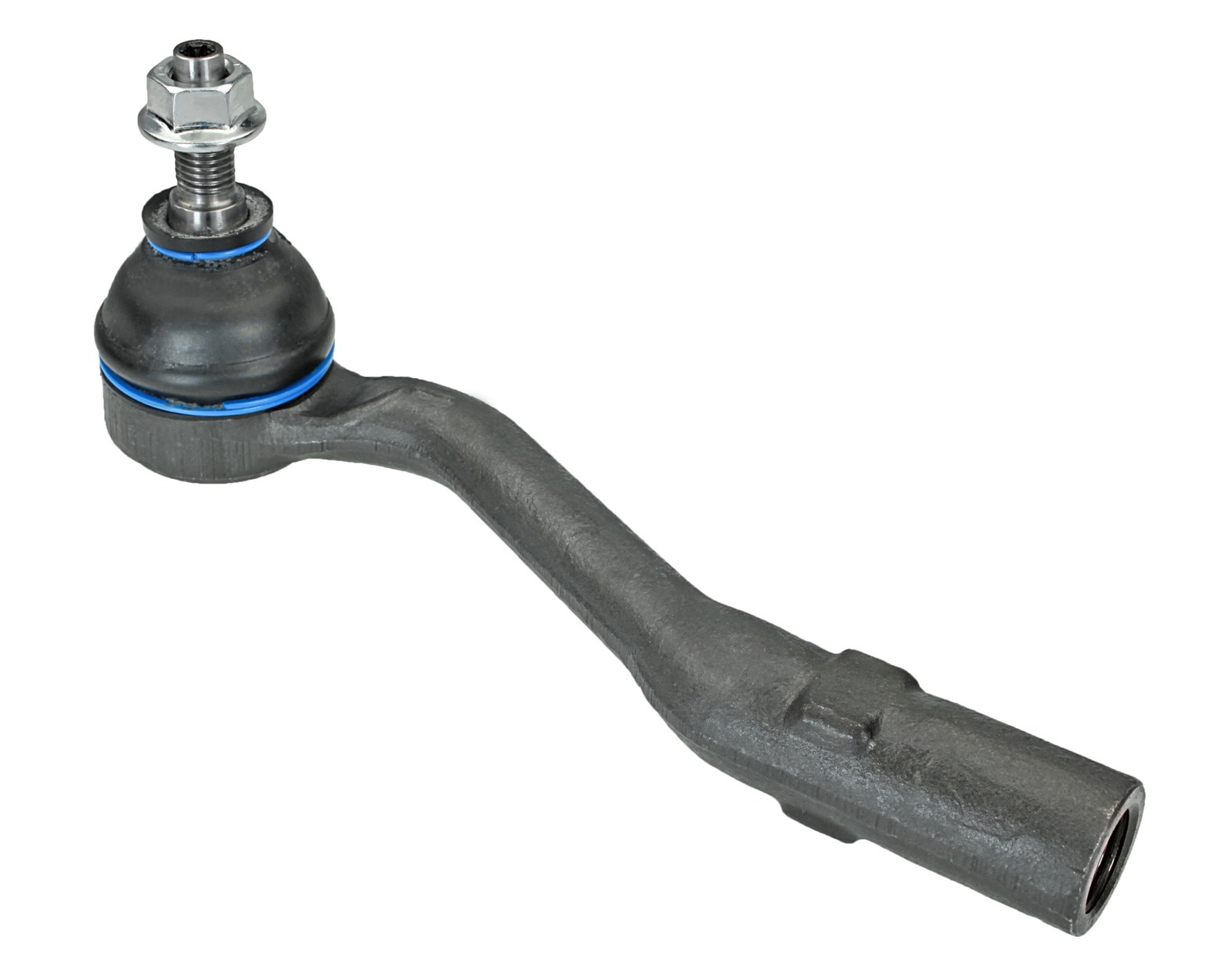 Rotule de barre de connexion MEYLE-HD Quality | MEYLE