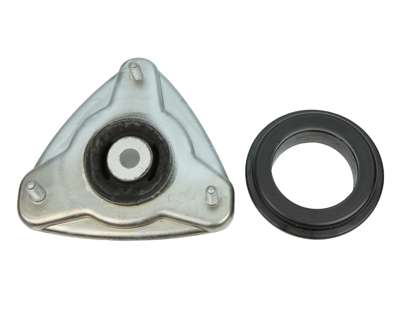 Kit de réparation, coupelle de suspension MEYLE-ORIGINAL Quality | MEYLE