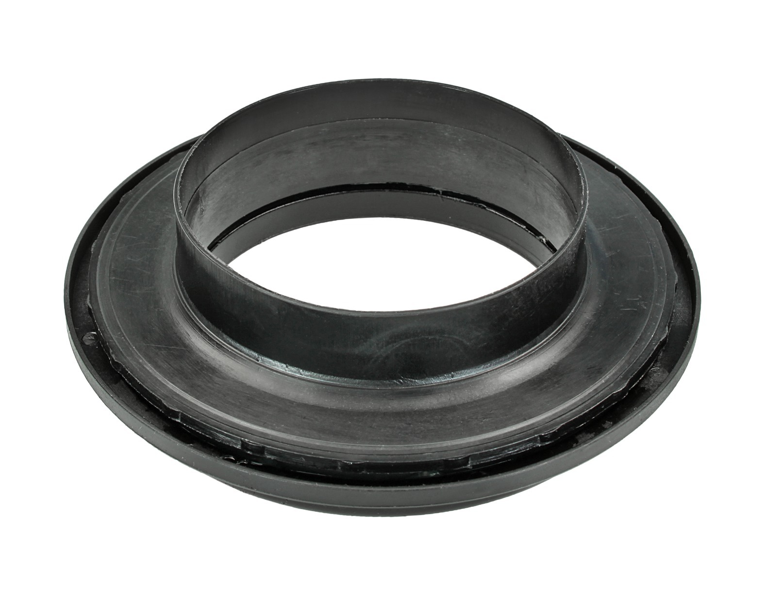 Appareil d'appui à balancier, coupelle de suspension MEYLE-ORIGINAL Quality | MEYLE