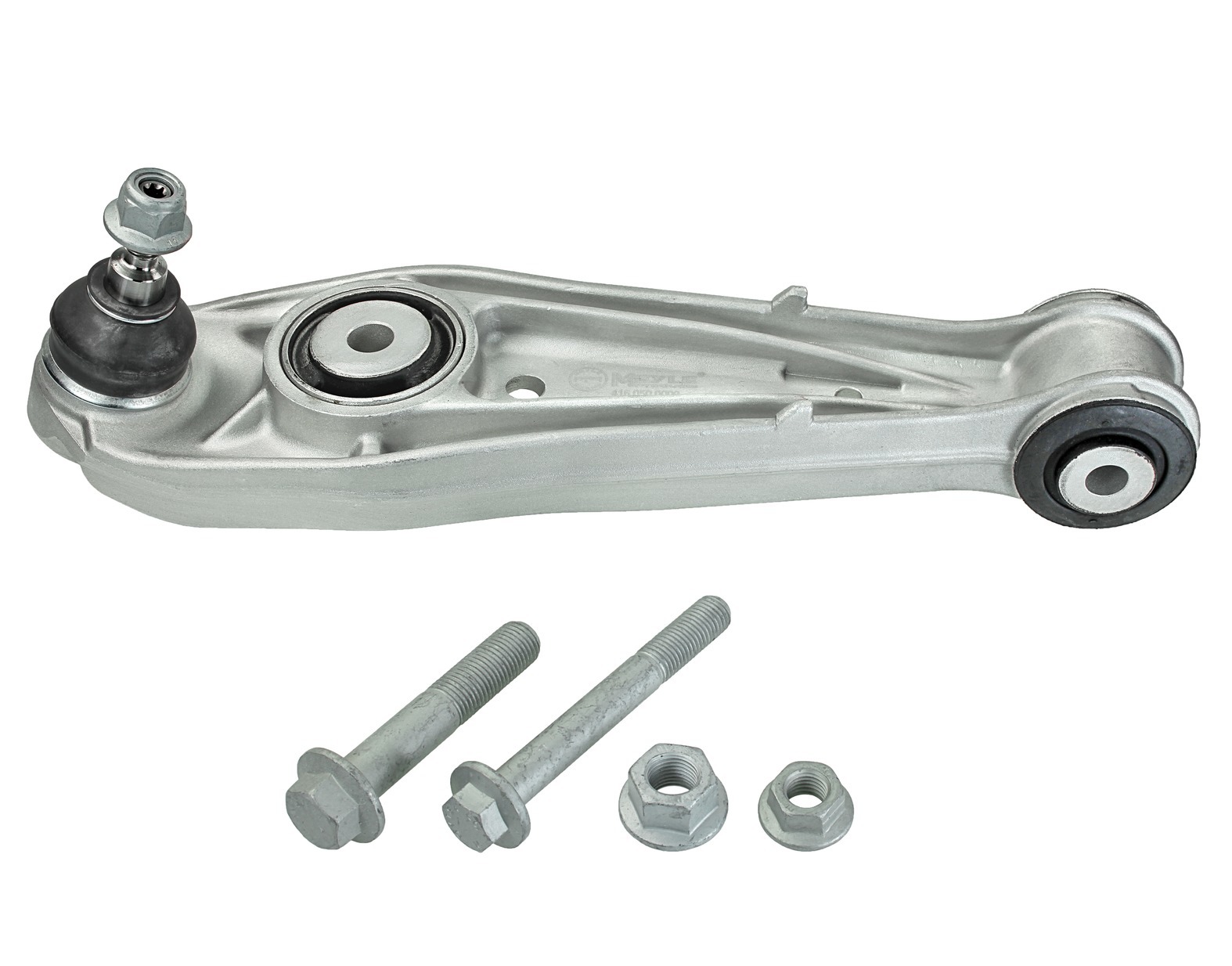 Bras de liaison, suspension de roue MEYLE-ORIGINAL Quality | MEYLE