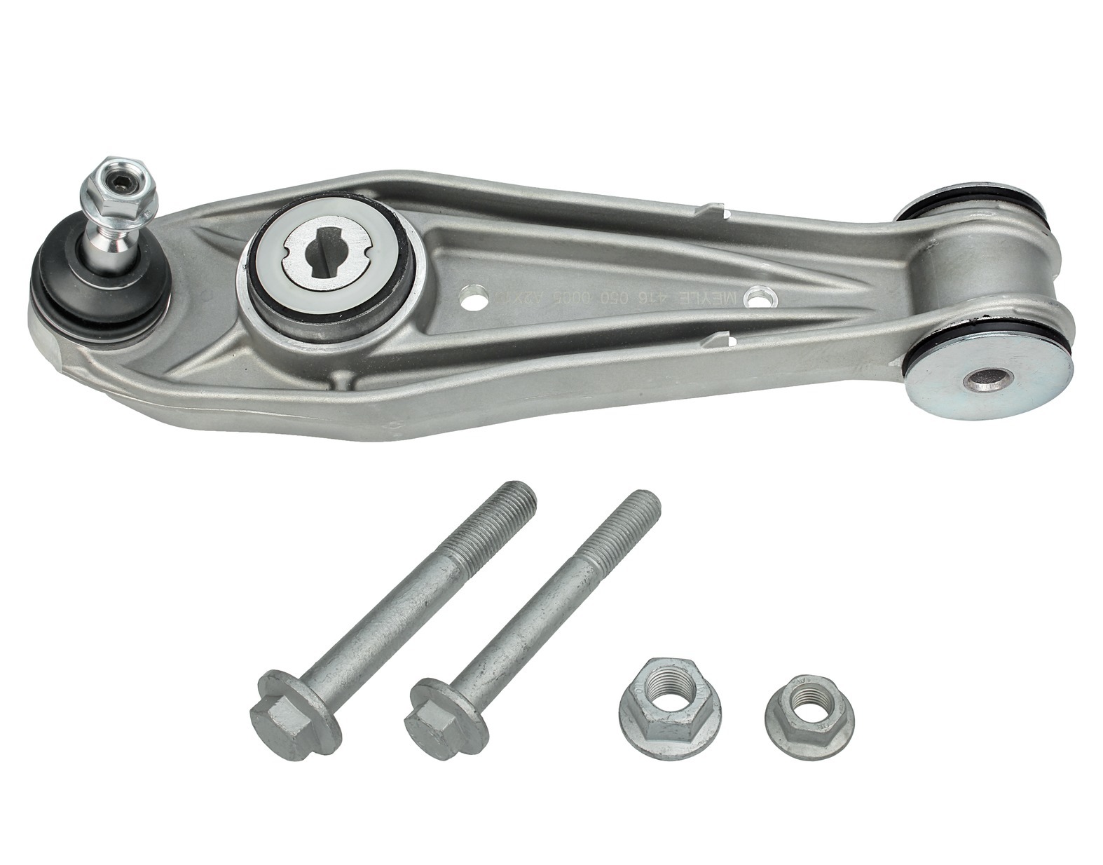 Bras de liaison, suspension de roue MEYLE-ORIGINAL Quality | MEYLE