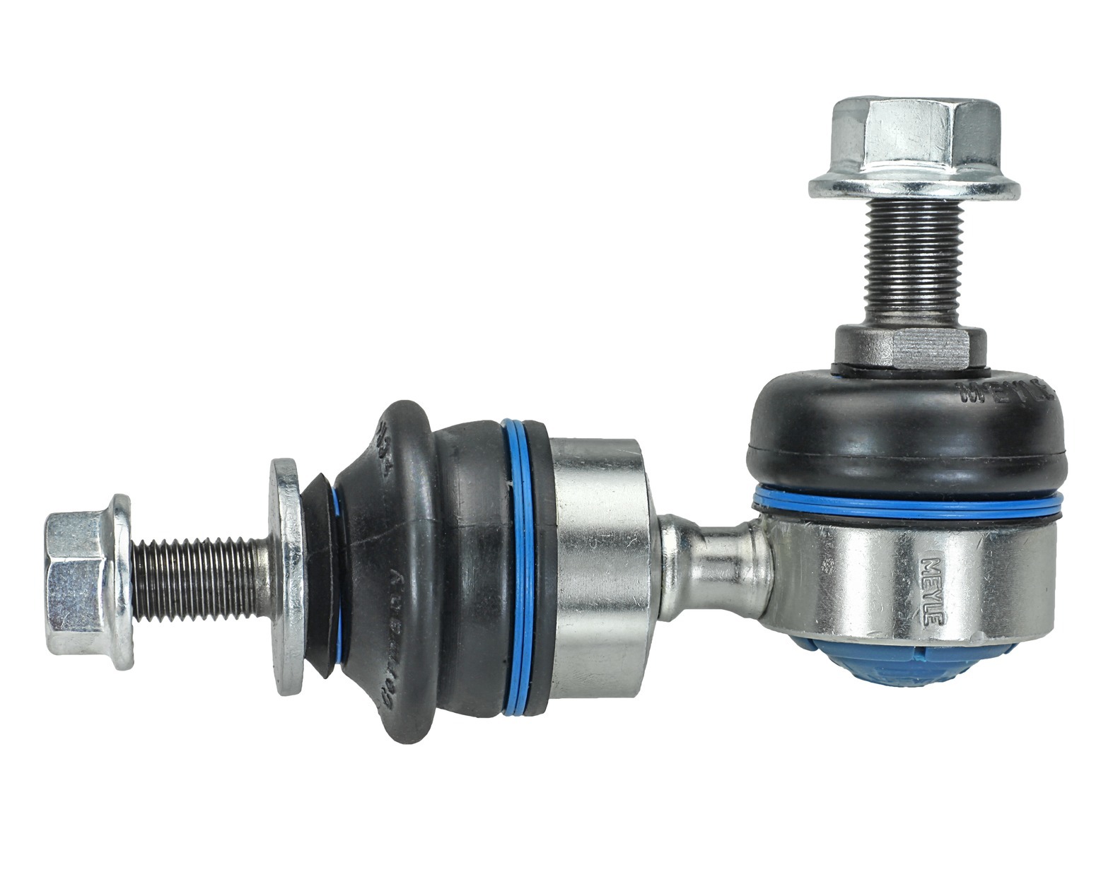 Entretoise/tige, stabilisateur MEYLE-HD Quality | MEYLE