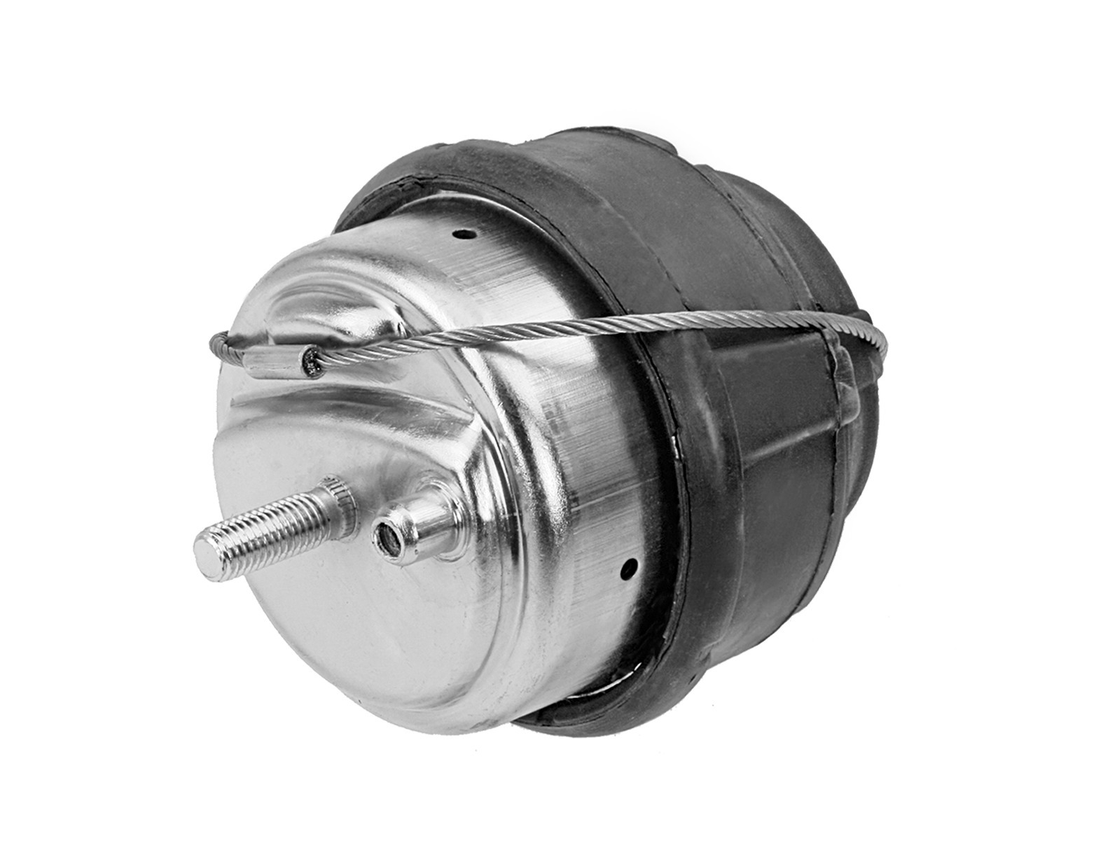 Support moteur MEYLE-ORIGINAL Quality | MEYLE