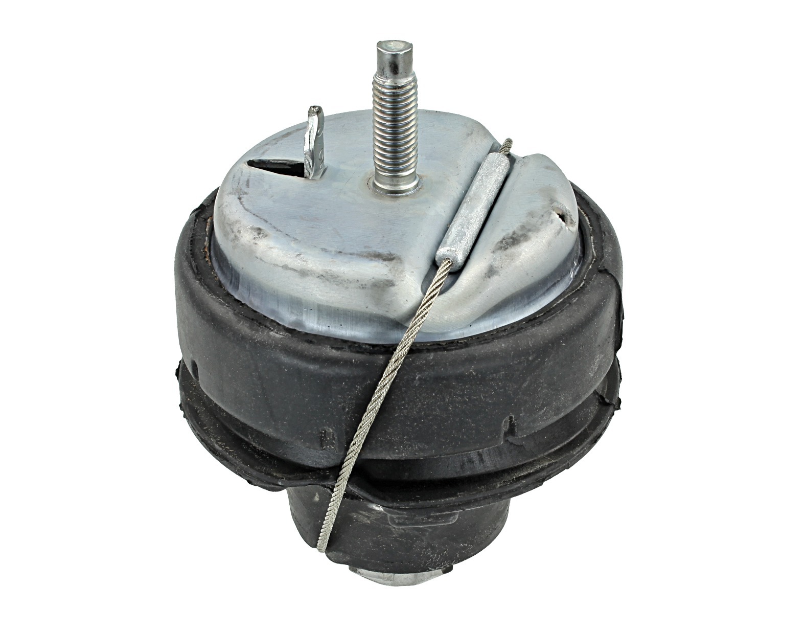 Support moteur MEYLE-ORIGINAL Quality | MEYLE