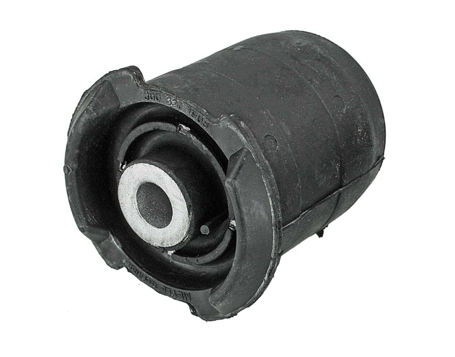 Suspension, corps de l'essieu MEYLE-ORIGINAL Quality | MEYLE