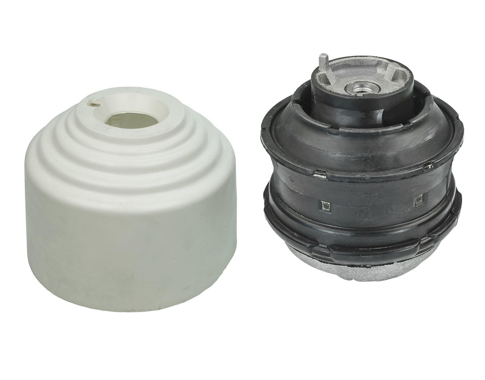 Support moteur MEYLE-ORIGINAL Quality | MEYLE