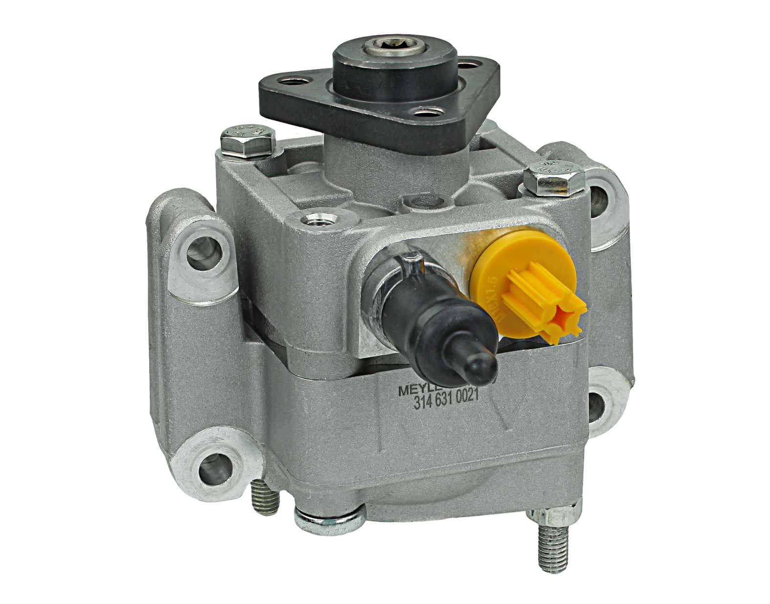 Pompe hydraulique, direction MEYLE-ORIGINAL Quality | MEYLE