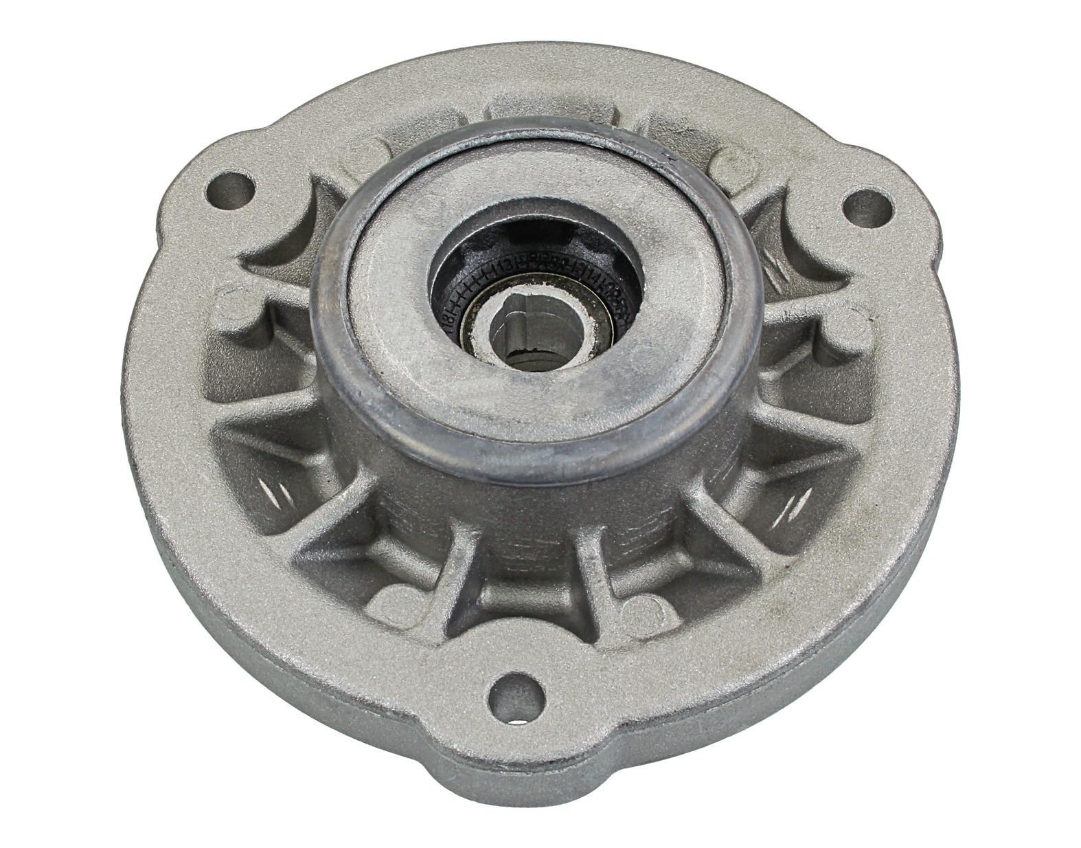 Coupelle de suspension MEYLE-ORIGINAL Quality | MEYLE