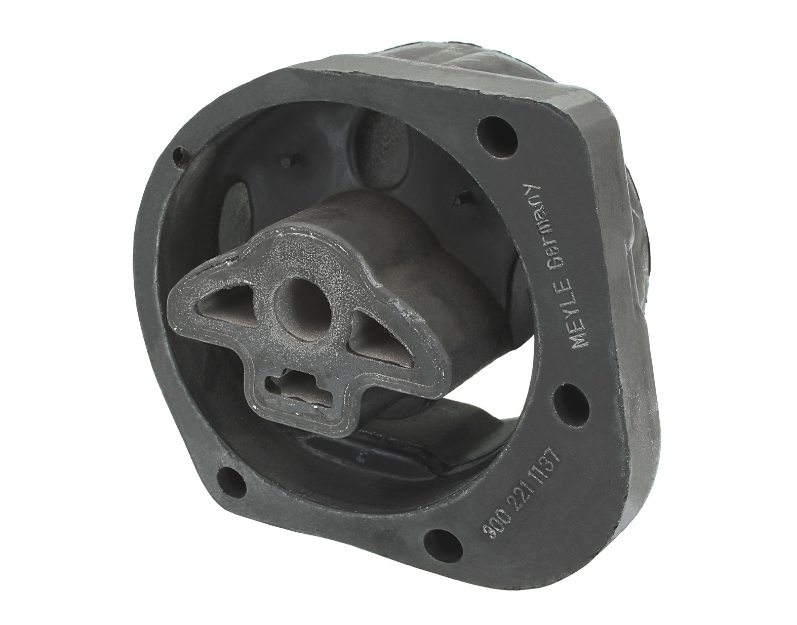 Suspension, boîte automatique MEYLE-ORIGINAL Quality | MEYLE