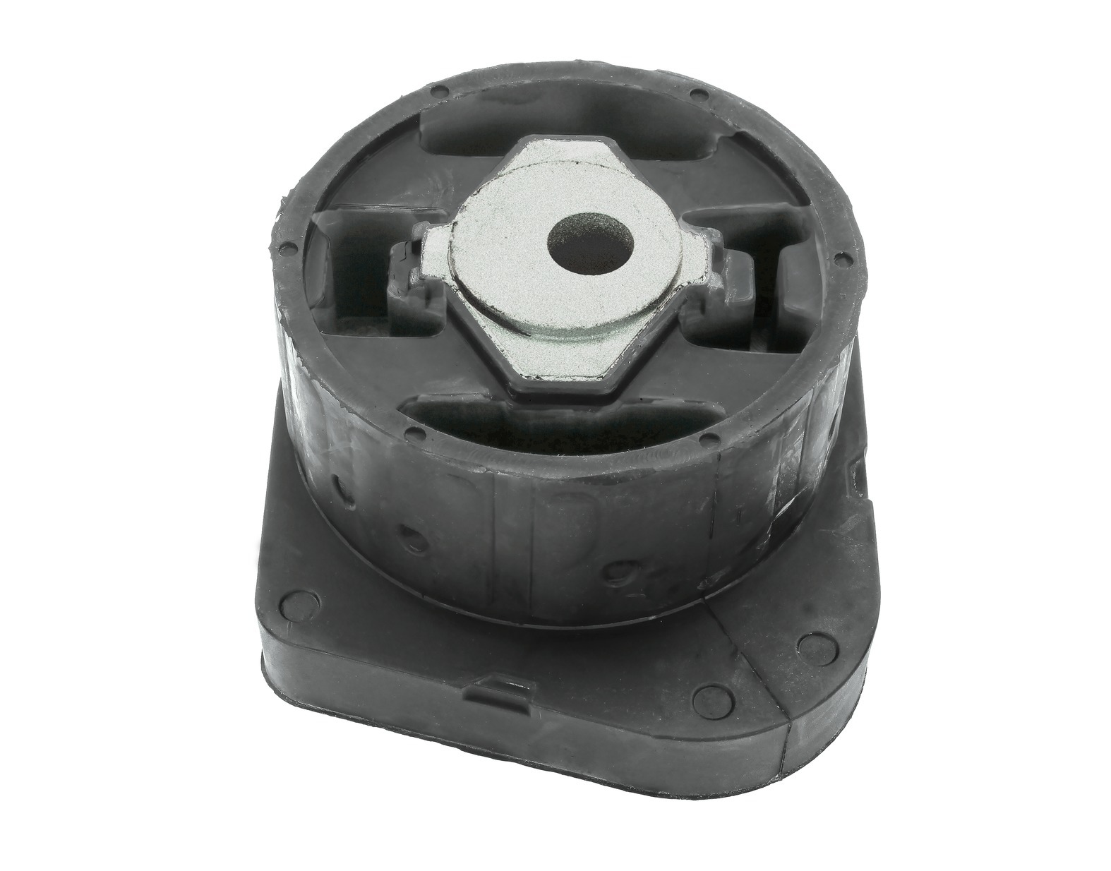 Suspension, boîte automatique MEYLE-ORIGINAL Quality | MEYLE