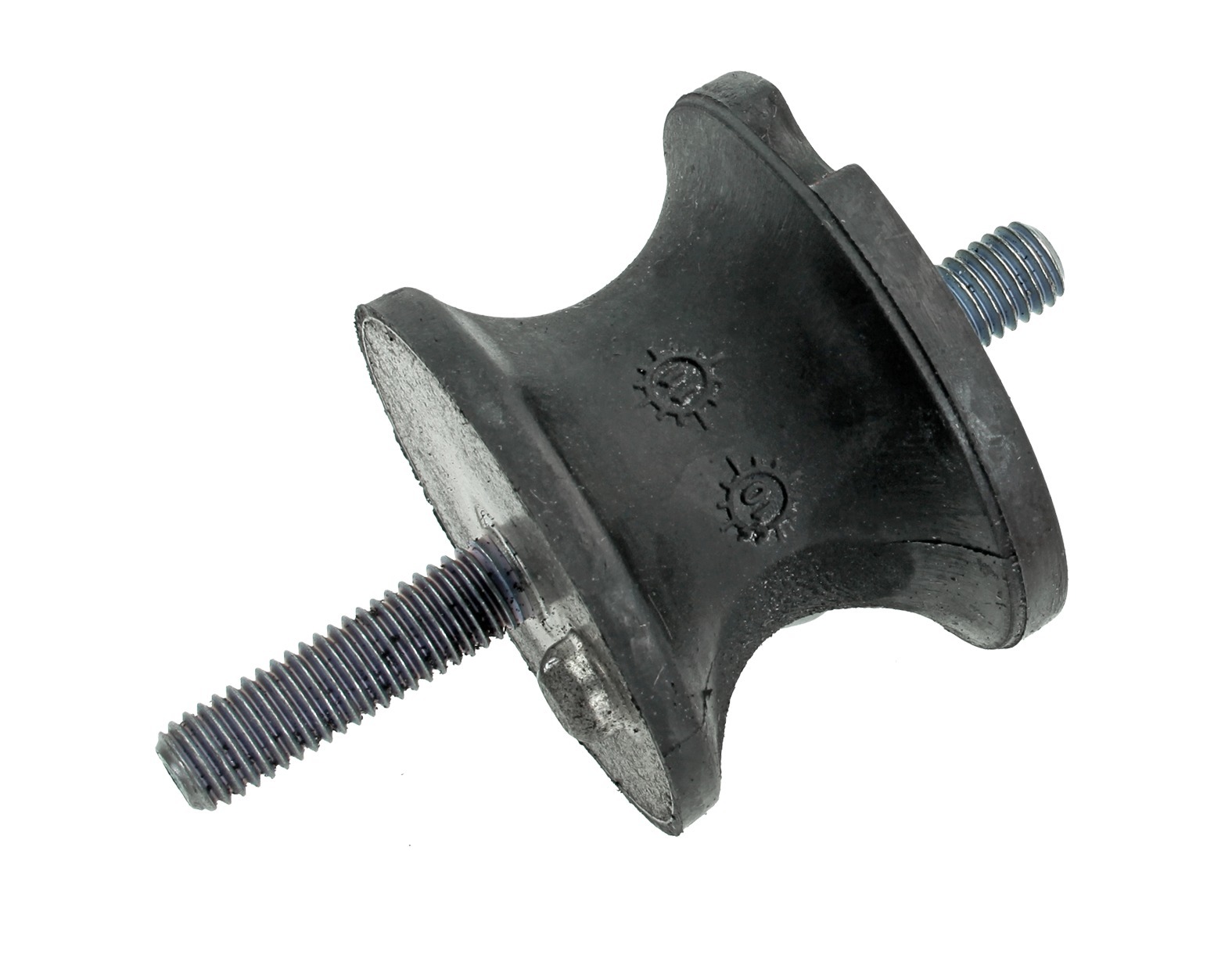 Suspension, boîte automatique MEYLE-ORIGINAL Quality | MEYLE