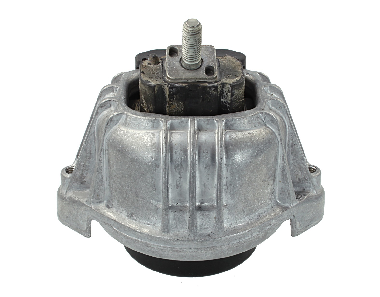 Support moteur MEYLE-ORIGINAL Quality | MEYLE