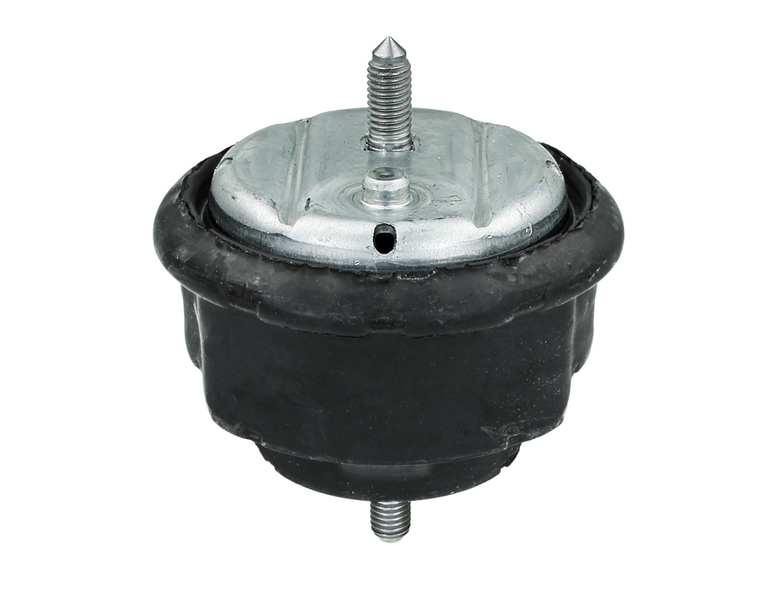 Support moteur MEYLE-ORIGINAL Quality | MEYLE