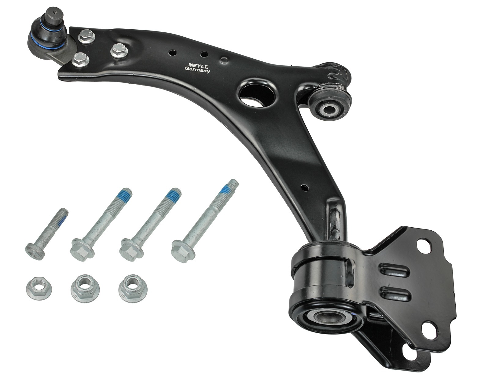 Bras de liaison, suspension de roue MEYLE-ORIGINAL Quality | MEYLE