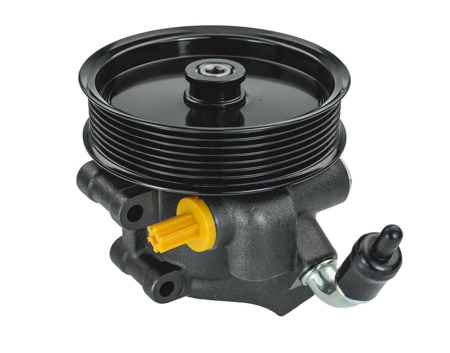 Pompe hydraulique, direction MEYLE-ORIGINAL Quality | MEYLE