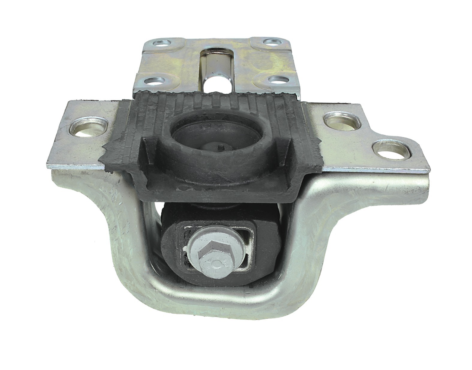 Support moteur MEYLE-ORIGINAL Quality | MEYLE