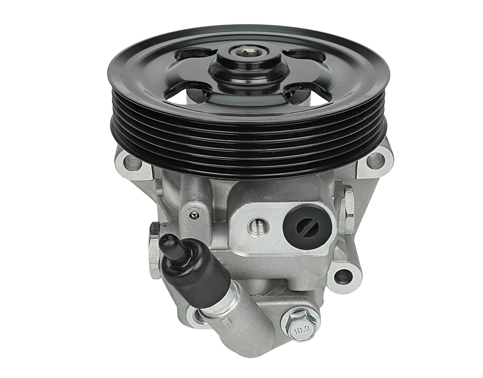 Pompe hydraulique, direction MEYLE-ORIGINAL Quality | MEYLE