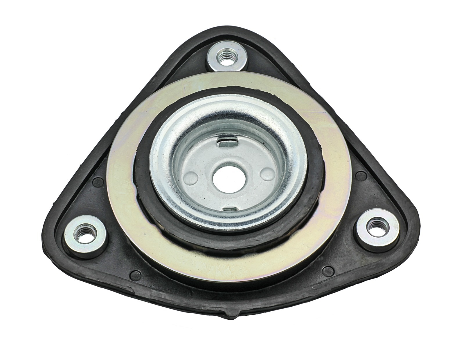 Coupelle de suspension MEYLE-ORIGINAL Quality | MEYLE