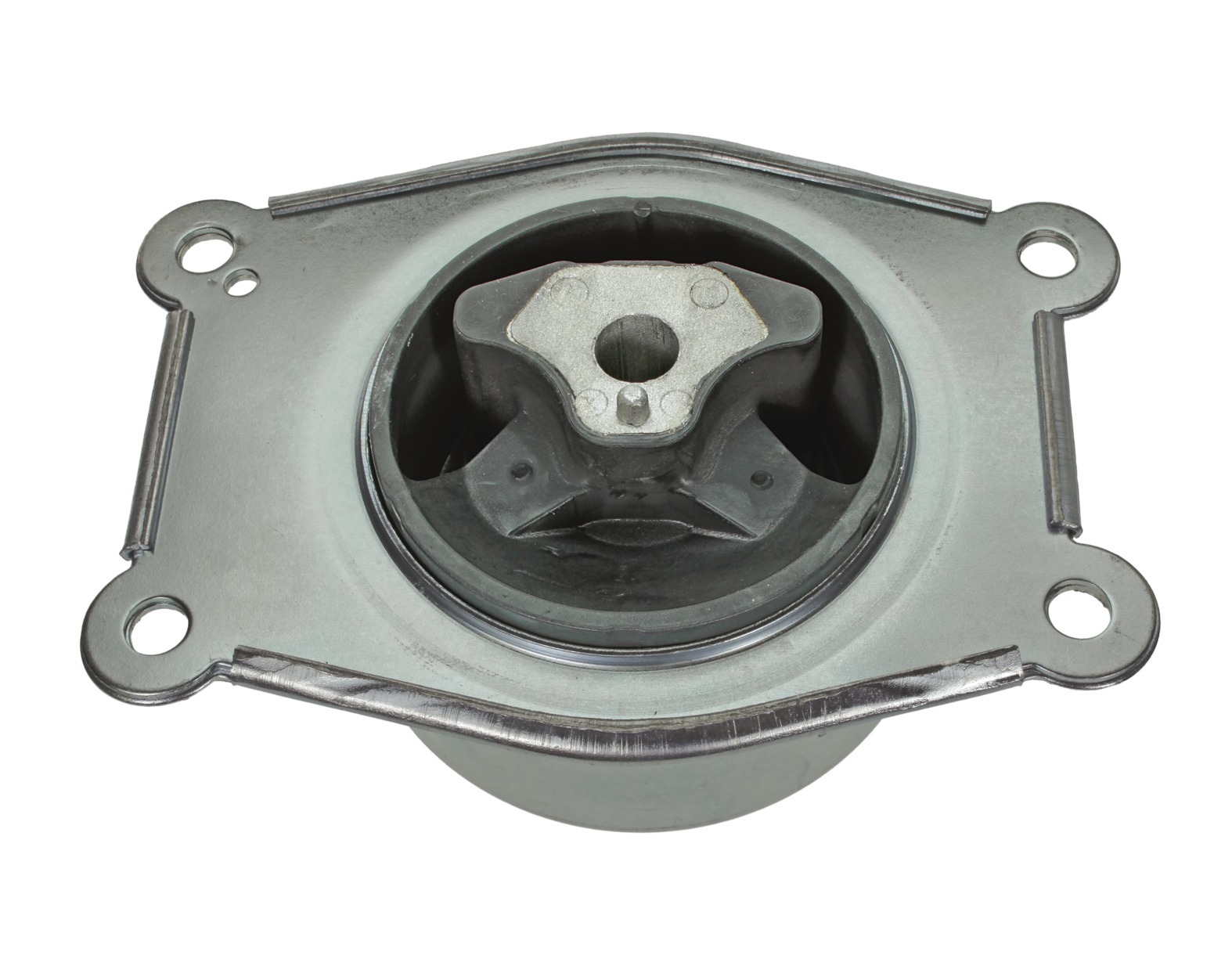 Support moteur MEYLE-ORIGINAL Quality | MEYLE