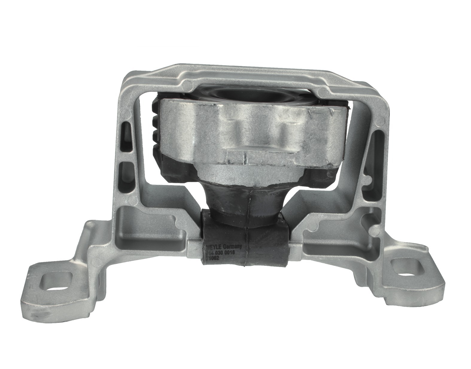 Support moteur MEYLE-ORIGINAL Quality | MEYLE