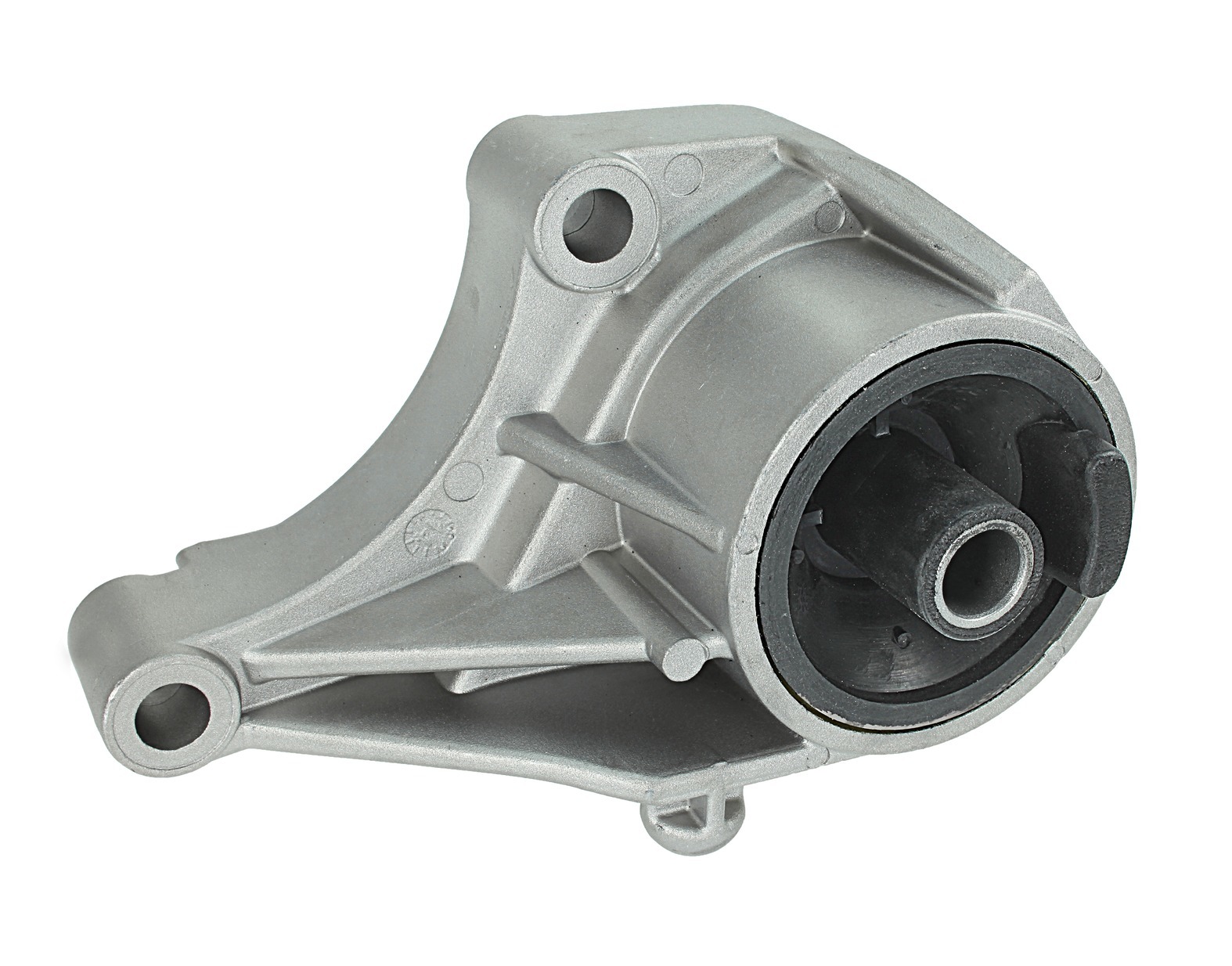 Support moteur MEYLE-ORIGINAL Quality | MEYLE