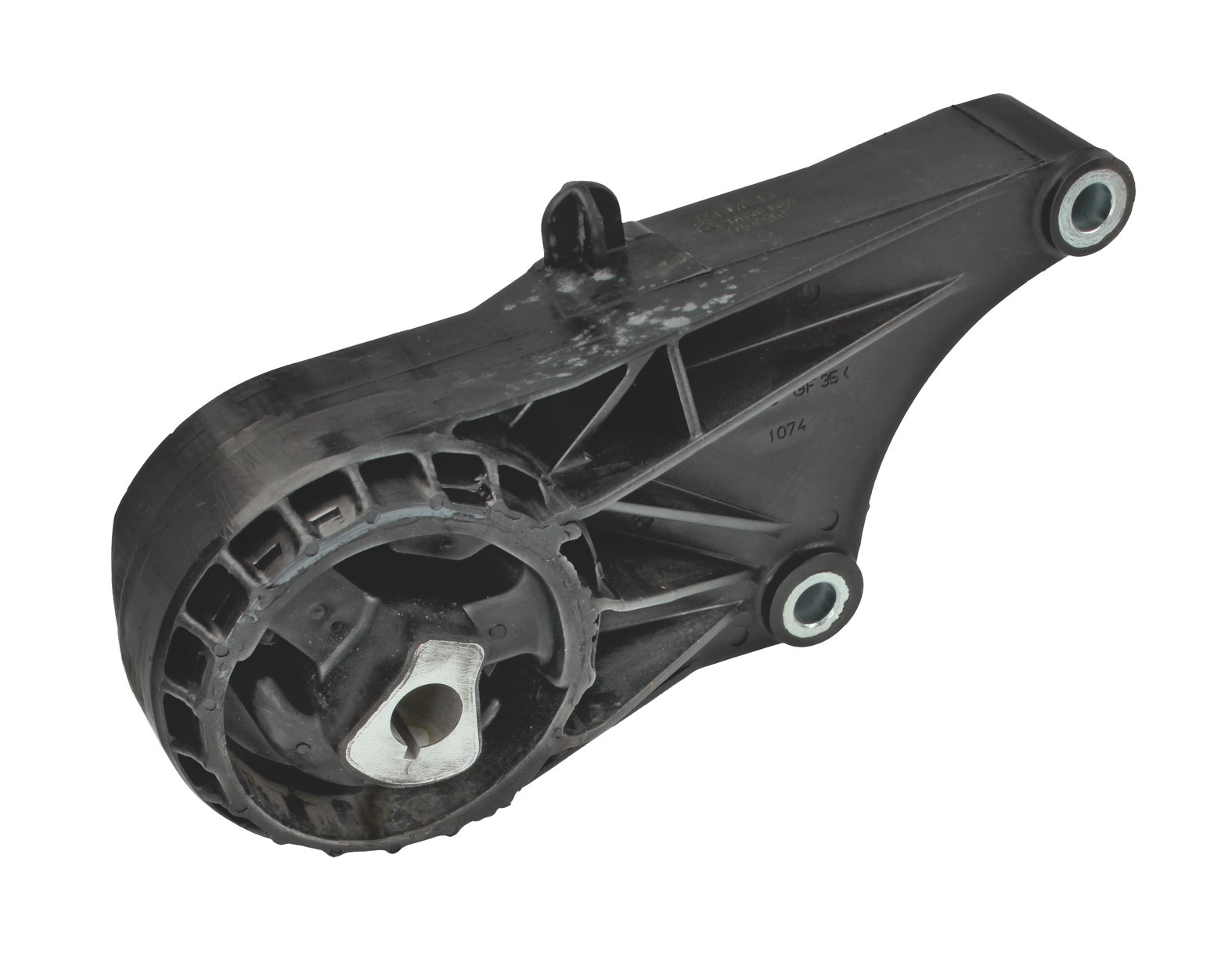 Support moteur MEYLE-ORIGINAL Quality | MEYLE