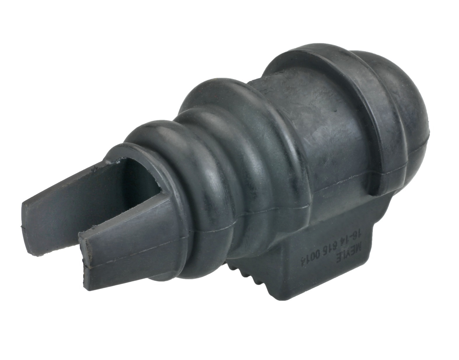 Suspension, stabilisateur MEYLE-ORIGINAL Quality | MEYLE