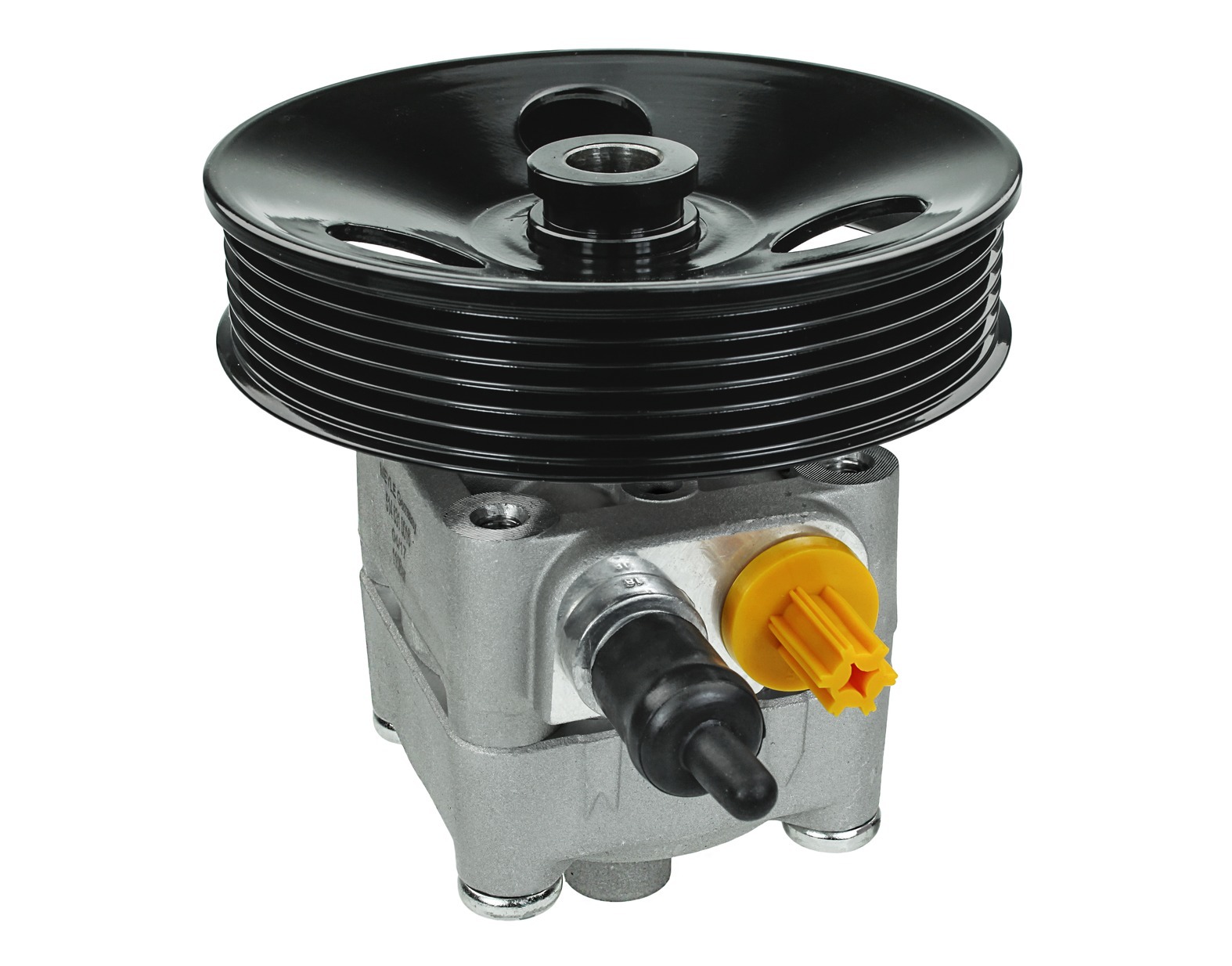 Pompe hydraulique, direction MEYLE-ORIGINAL Quality | MEYLE