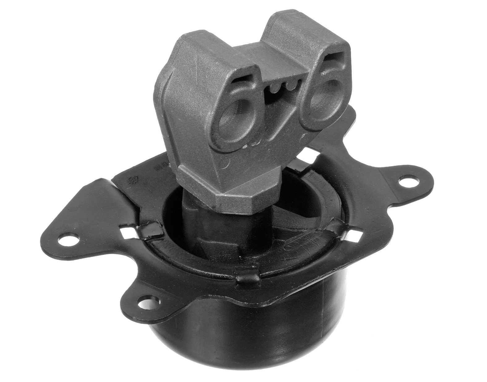 Support moteur MEYLE-ORIGINAL Quality | MEYLE