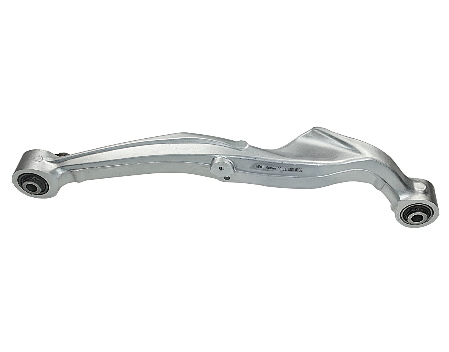 Bras de liaison, suspension de roue MEYLE-ORIGINAL Quality | MEYLE