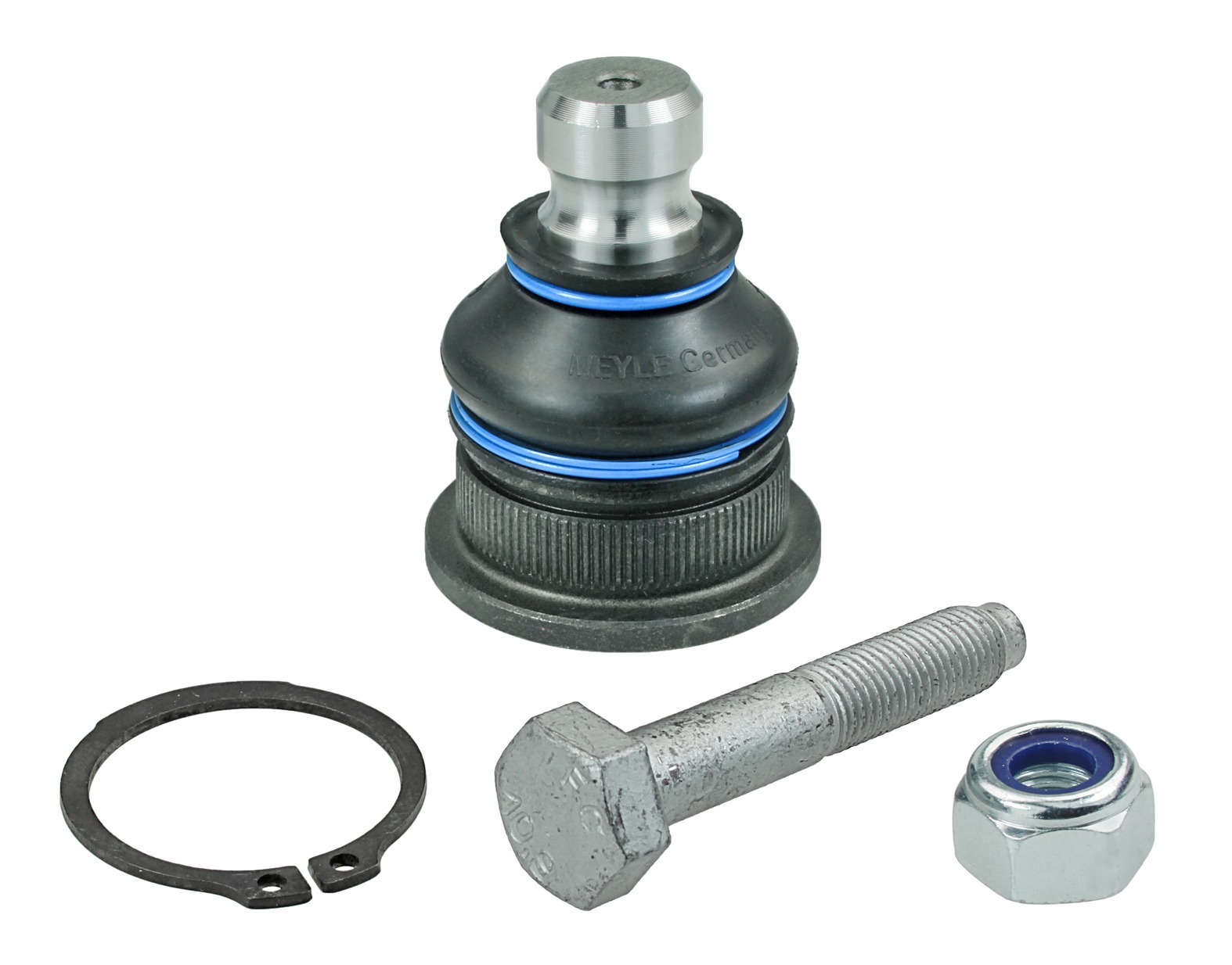 Rotule de suspension MEYLE-ORIGINAL Quality | MEYLE