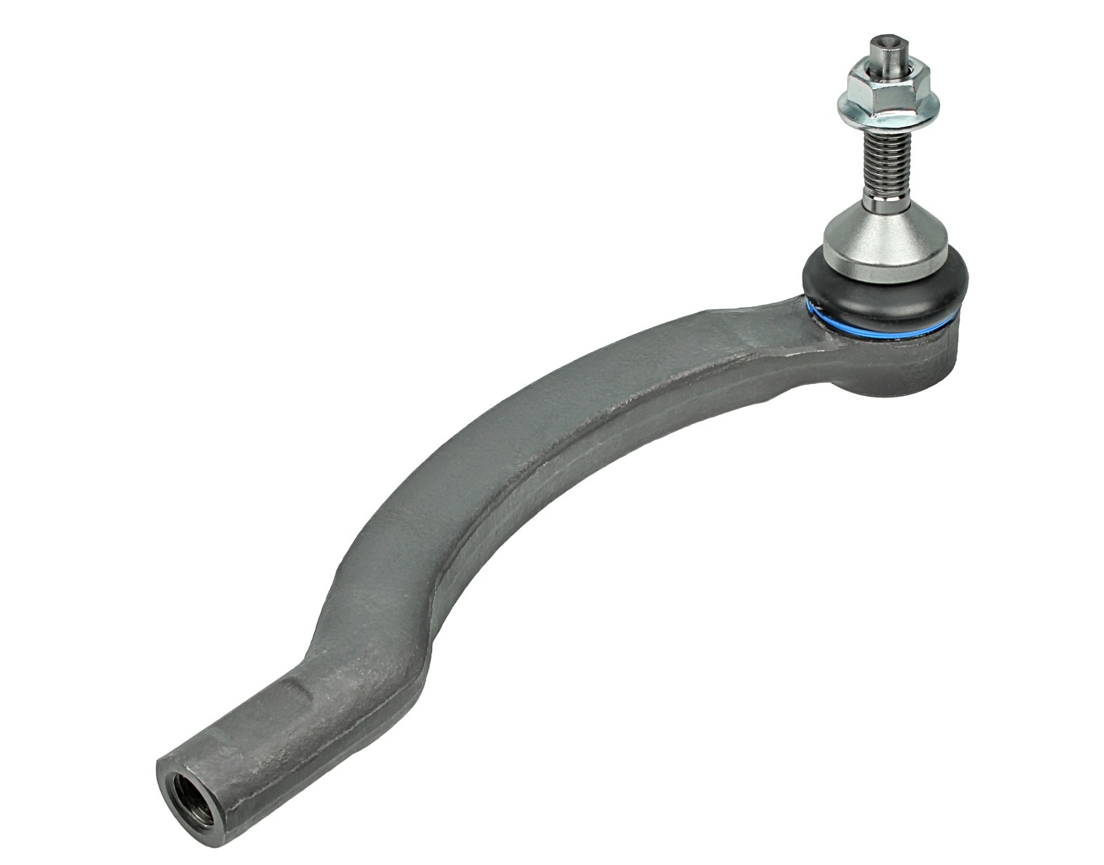 Rotule de barre de connexion MEYLE-HD Quality | MEYLE