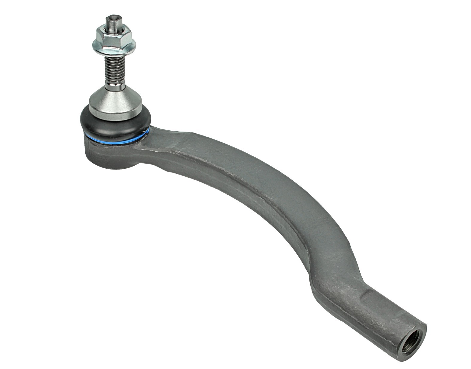 Rotule de barre de connexion MEYLE-HD Quality | MEYLE