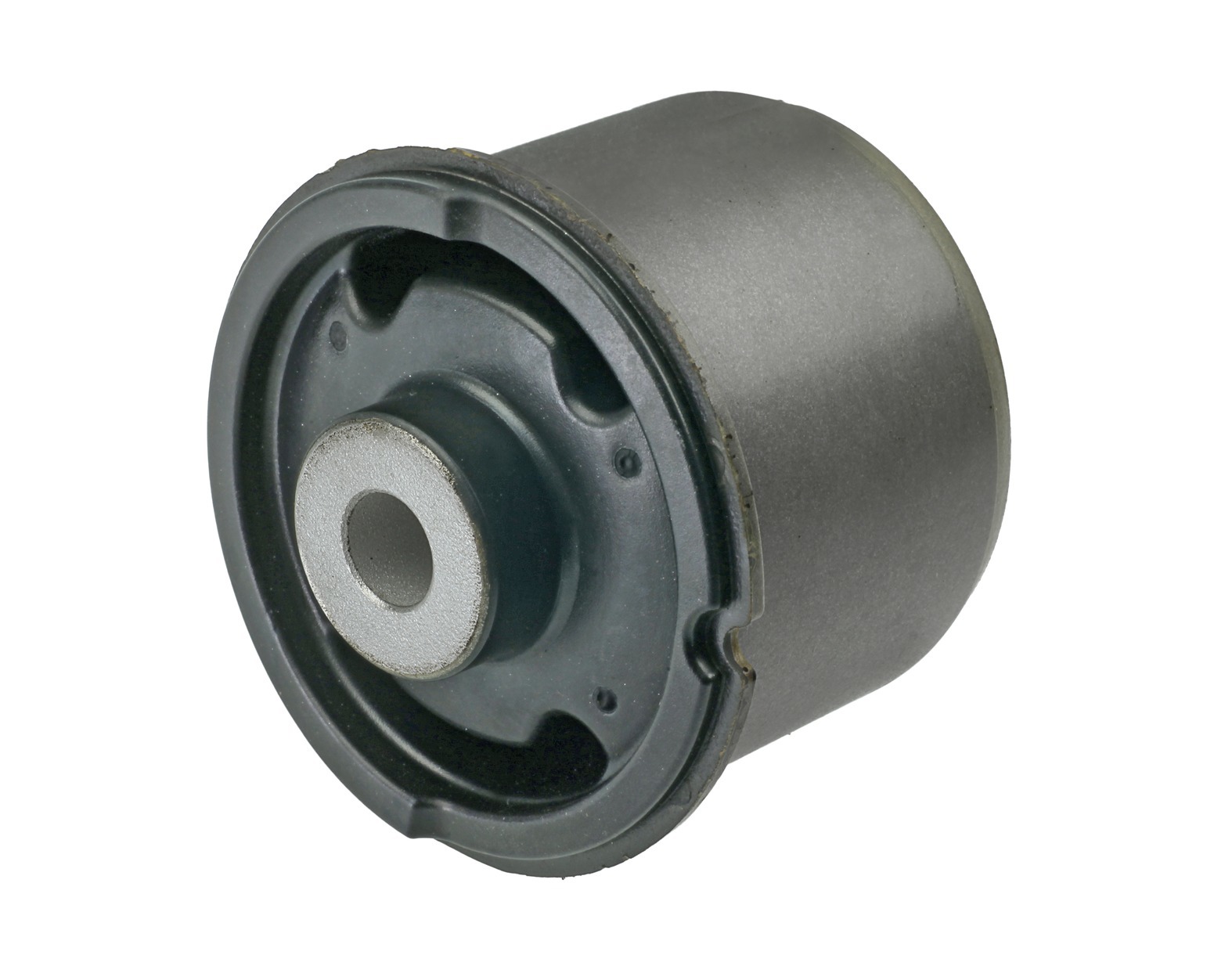 Suspension, corps de l'essieu MEYLE-ORIGINAL Quality | MEYLE