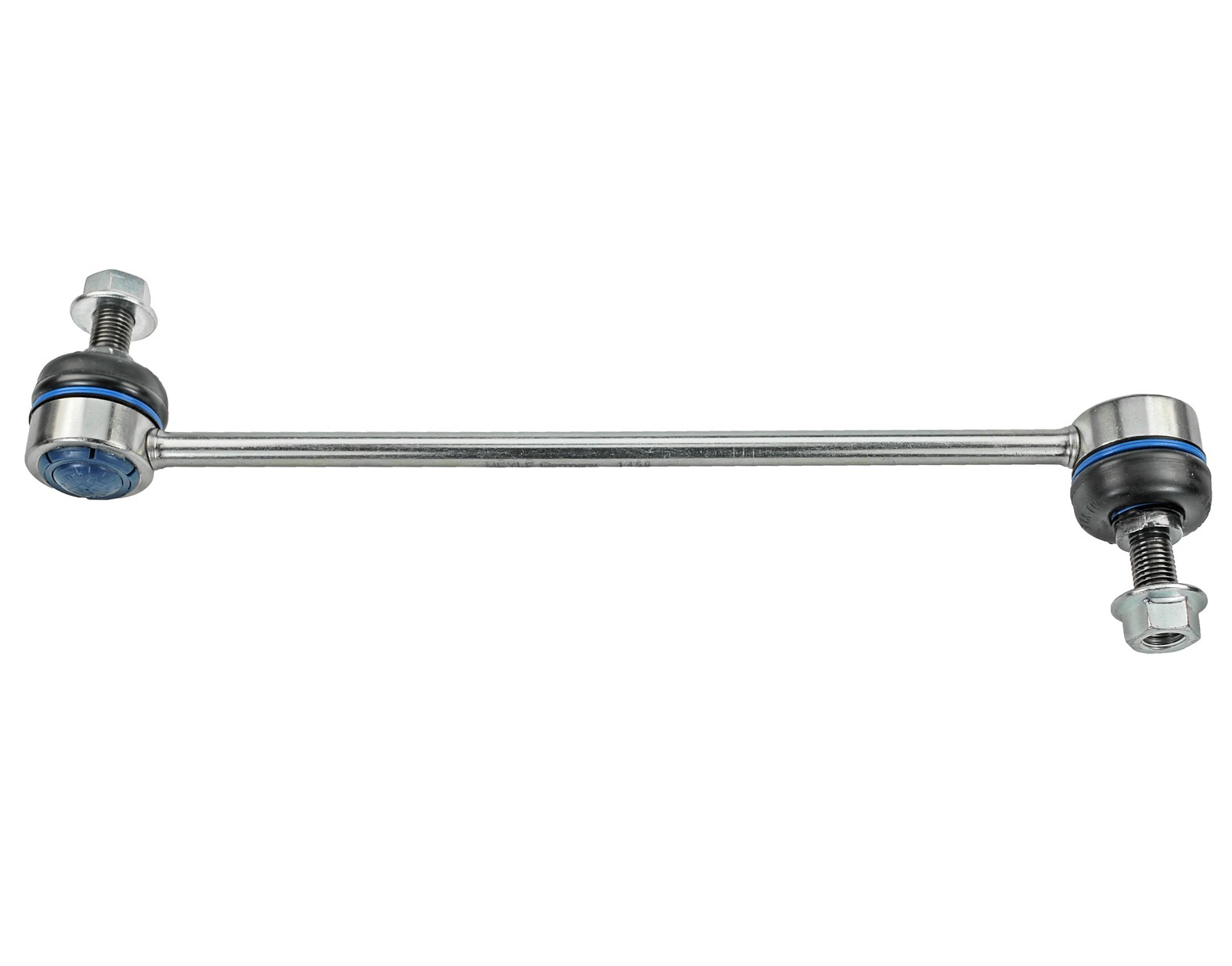 Entretoise/tige, stabilisateur MEYLE-HD Quality | MEYLE